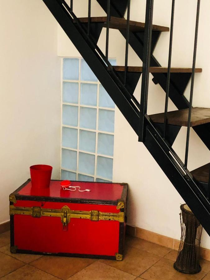 Gli Amanuensi Appartement Turijn Buitenkant foto